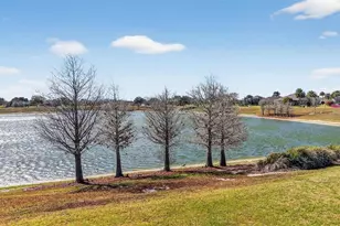 3416 Countryside Path, The Villages, FL 32163 - Photo 43