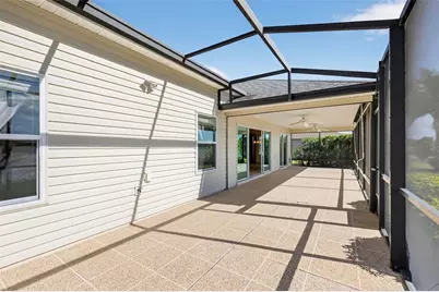 3416 Countryside Path, The Villages, FL 32163 - Photo 41