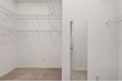 3416 Countryside Path, The Villages, FL 32163 - Photo 25