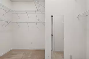 3416 Countryside Path, The Villages, FL 32163 - Photo 25