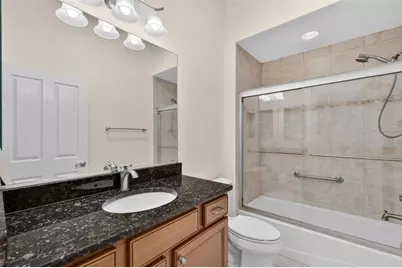 3416 Countryside Path, The Villages, FL 32163 - Photo 31