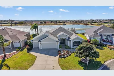 3416 Countryside Path, The Villages, FL 32163 - Photo 47