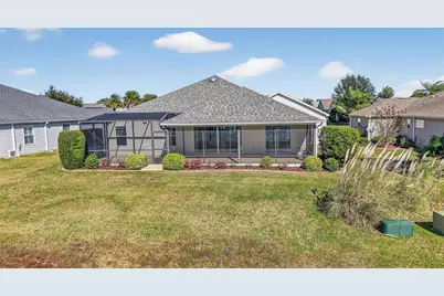 3416 Countryside Path, The Villages, FL 32163 - Photo 51