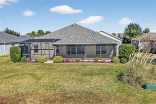 3416 Countryside Path, The Villages, FL 32163 - Photo 51