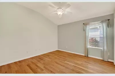 3416 Countryside Path, The Villages, FL 32163 - Photo 33