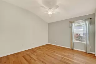 3416 Countryside Path, The Villages, FL 32163 - Photo 33