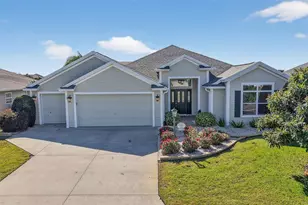 3416 Countryside Path, The Villages, FL 32163 - Photo 49