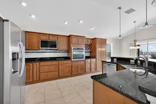 3416 Countryside Path, The Villages, FL 32163 - Photo 7