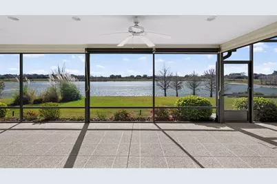 3416 Countryside Path, The Villages, FL 32163 - Photo 37