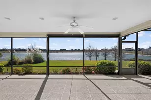 3416 Countryside Path, The Villages, FL 32163 - Photo 37