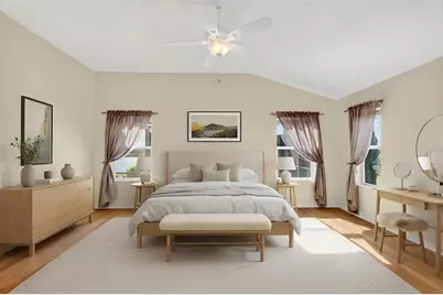 3416 Countryside Path, The Villages, FL 32163 - Photo 21