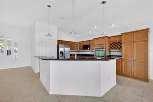 3416 Countryside Path, The Villages, FL 32163 - Photo 9