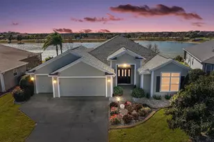 3416 Countryside Path, The Villages, FL 32163 - Photo 3