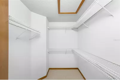 12681 SE 54th Avenue, Belleview, FL 34420 - Photo 29