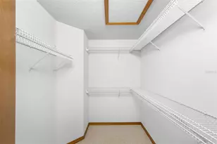 12681 SE 54th Ave, Belleview, FL 34420 - Photo 29