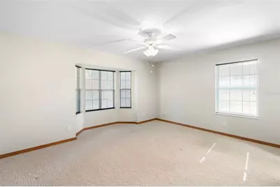 12681 SE 54th Avenue, Belleview, FL 34420 - Photo 33