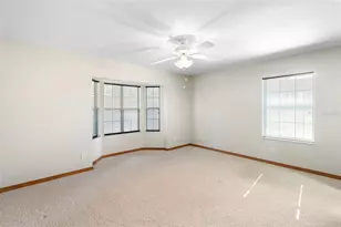 12681 SE 54th Ave, Belleview, FL 34420 - Photo 33