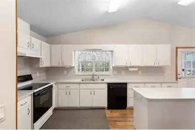 12681 SE 54th Avenue, Belleview, FL 34420 - Photo 19