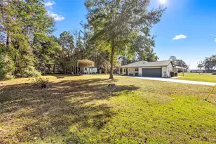 12681 SE 54th Ave, Belleview, FL 34420 - Photo 37