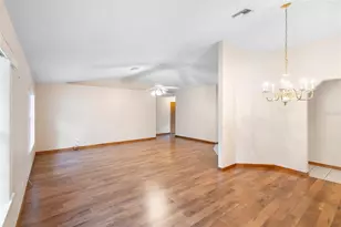 12681 SE 54th Ave, Belleview, FL 34420 - Photo 11