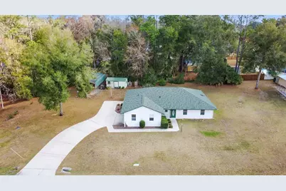 12681 SE 54th Avenue, Belleview, FL 34420 - Photo 3