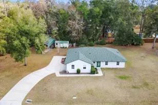 12681 SE 54th Ave, Belleview, FL 34420 - Photo 3