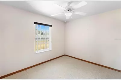 12681 SE 54th Avenue, Belleview, FL 34420 - Photo 27