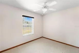 12681 SE 54th Ave, Belleview, FL 34420 - Photo 27