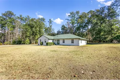 12681 SE 54th Avenue, Belleview, FL 34420 - Photo 23