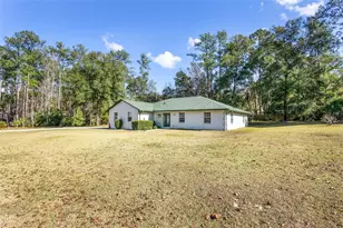 12681 SE 54th Ave, Belleview, FL 34420 - Photo 23