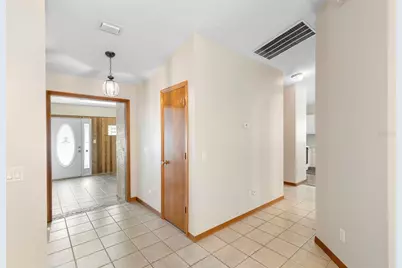 12681 SE 54th Avenue, Belleview, FL 34420 - Photo 15