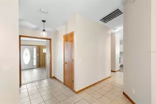 12681 SE 54th Ave, Belleview, FL 34420 - Photo 15