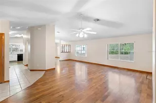 12681 SE 54th Ave, Belleview, FL 34420 - Photo 21