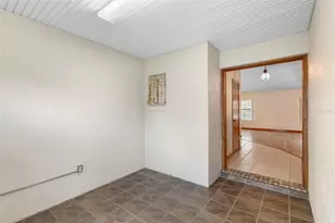 12681 SE 54th Ave, Belleview, FL 34420 - Photo 17