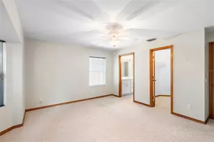 12681 SE 54th Ave, Belleview, FL 34420 - Photo 41