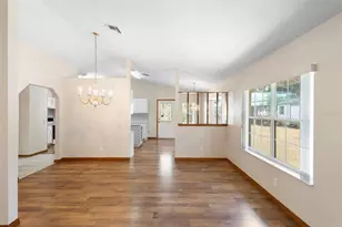 12681 SE 54th Ave, Belleview, FL 34420 - Photo 9