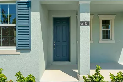 5104 Firebush Drive, Apopka, FL 32712 - Photo 3