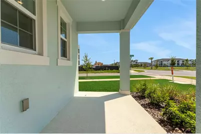 5104 Firebush Drive, Apopka, FL 32712 - Photo 7