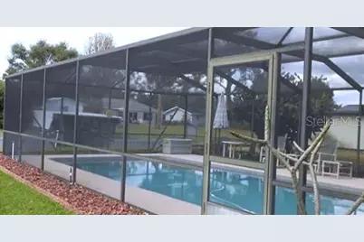 32113 Perch Avenue, Tavares, FL 32778 - Photo 3