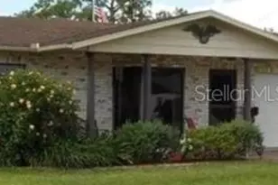 32113 Perch Ave, Tavares, FL 32778 - Photo 1