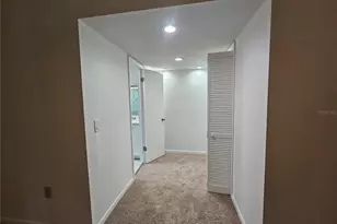 6623 Swyear Ct, Orlando, FL 32818 - Photo 5