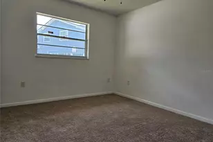 6623 Swyear Ct, Orlando, FL 32818 - Photo 19