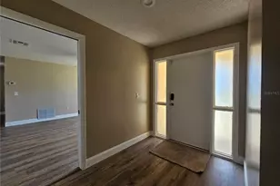 6623 Swyear Ct, Orlando, FL 32818 - Photo 11