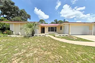 6623 Swyear Ct, Orlando, FL 32818 - Photo 1