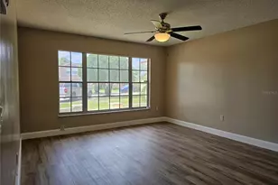 6623 Swyear Ct, Orlando, FL 32818 - Photo 15