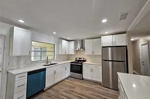 6623 Swyear Ct, Orlando, FL 32818 - Photo 3
