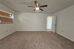 6623 Swyear Ct, Orlando, FL 32818 - Photo 7