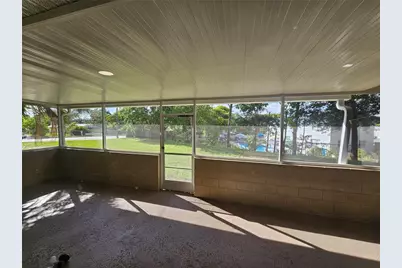 6623 Swyear Court, Orlando, FL 32818 - Photo 21