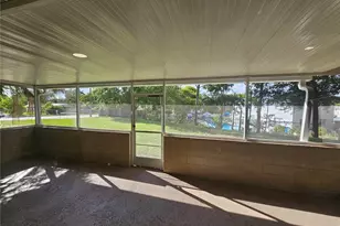 6623 Swyear Ct, Orlando, FL 32818 - Photo 21