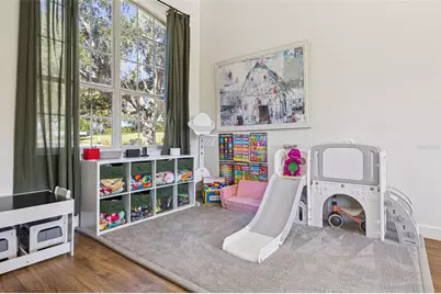 11526 Osprey Pointe Boulevard, Clermont, FL 34711 - Photo 23